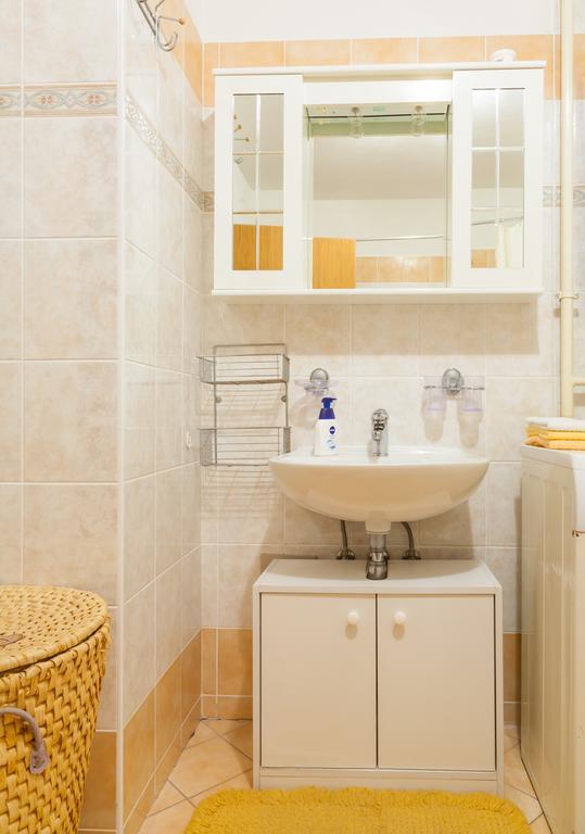 Apartment Aldo Pula Habitación foto