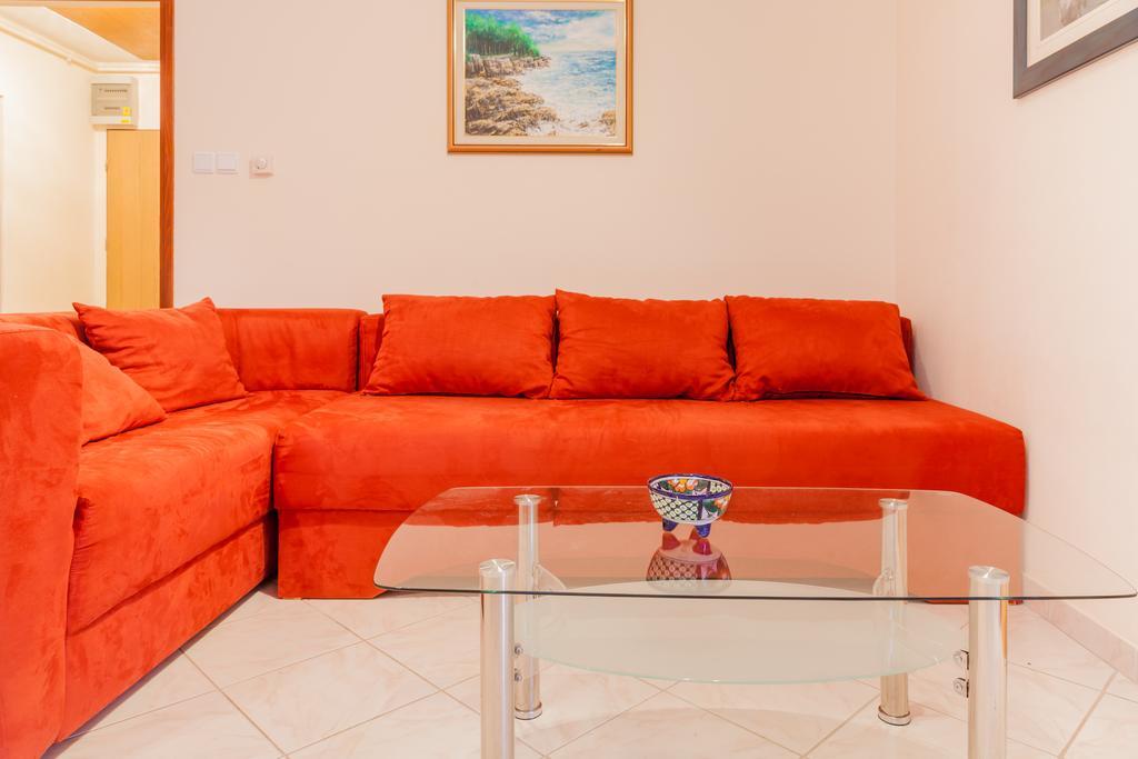 Apartment Aldo Pula Habitación foto